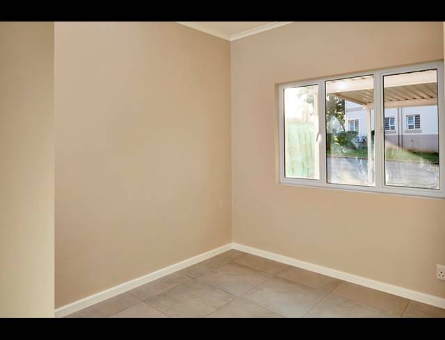 3 BEDROOM APARTMENT FOR SALE IN BALLITO CENTRAL